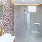 בקתה -czarna Gora- Black Apart- Widok Na Tatry, Jacuzzi, Bilard, Game