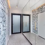 -czarna Gora- Black Apart- Widok Na Tatry, Jacuzzi, Bilard, Game *