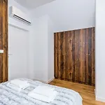בקתה -czarna Gora- Black Apart- Widok Na Tatry, Jacuzzi, Bilard, Game *